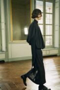 00009-the-row-resort-2023-paris-credit-brand-1.jpeg