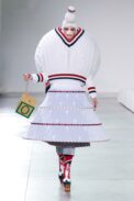 00009-thom-browne-fall-2022-credit-brand-1.jpeg