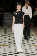 00009-undercover-spring-2023-ready-to-wear-credit-gorunway