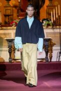 00009-willy-chavarria-spring-2023-menswear-credit-gorunway