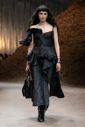 00010-alexander-mcqueen-fall-2022-ready-to-wear-credit-brand-1.jpeg
