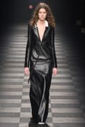 00010-ann-demeulemeester-fall-2022-ready-to-wear-paris-credit-filippo-fior-gorunway-1.jpeg