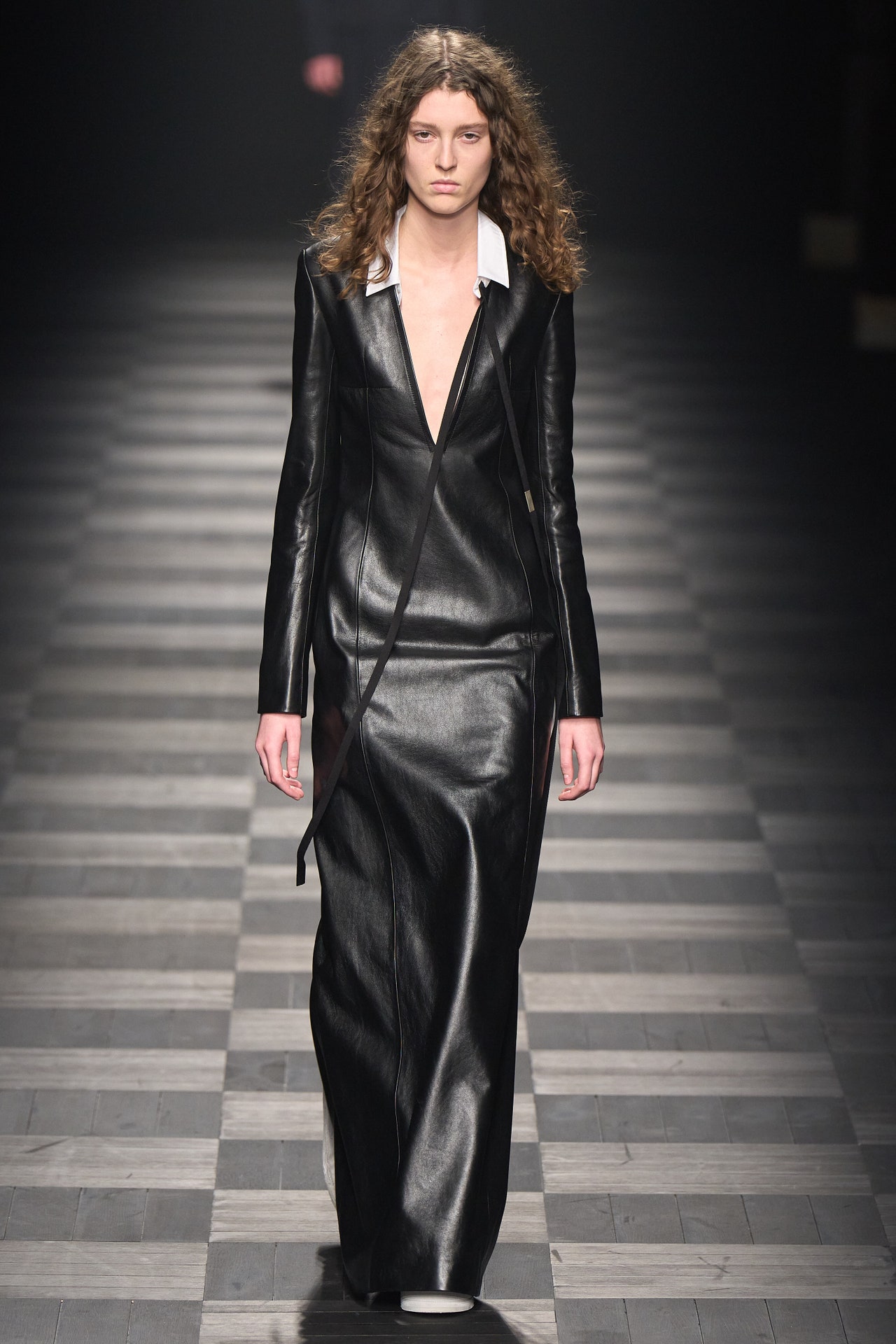 00010-ann-demeulemeester-fall-2022-ready-to-wear-paris-credit-filippo-fior-gorunway-1.jpeg