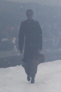 00010-balenciaga-fall-2022-ready-to-wear-paris-credit-brand-1.jpg
