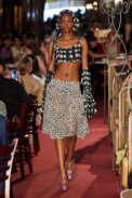00010-batsheva-spring-2023-ready-to-wear-credit-gorunway