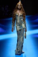 00010-blumarine-spring-2023-ready-to-wear-credit-gorunway
