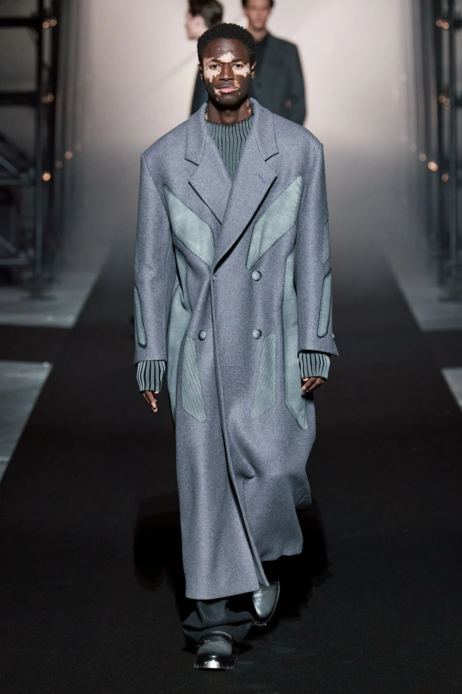 00010-boss-fall-2022-ready-to-wear-credit-gorunway
