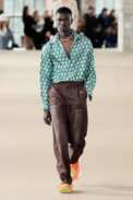 00010-botter-spring-2023-ready-to-wear-credit-gorunway
