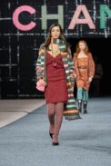 00010-chanel-fall-2022-ready-to-wear-paris-credit-gorunway-1.jpeg