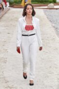 00010-chanel-resort-2023-monaco-credit-gorunway-1.jpeg