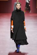 00010-christian-dior-fall-2022-ready-to-wear-paris-credit-gorunway-1.jpeg