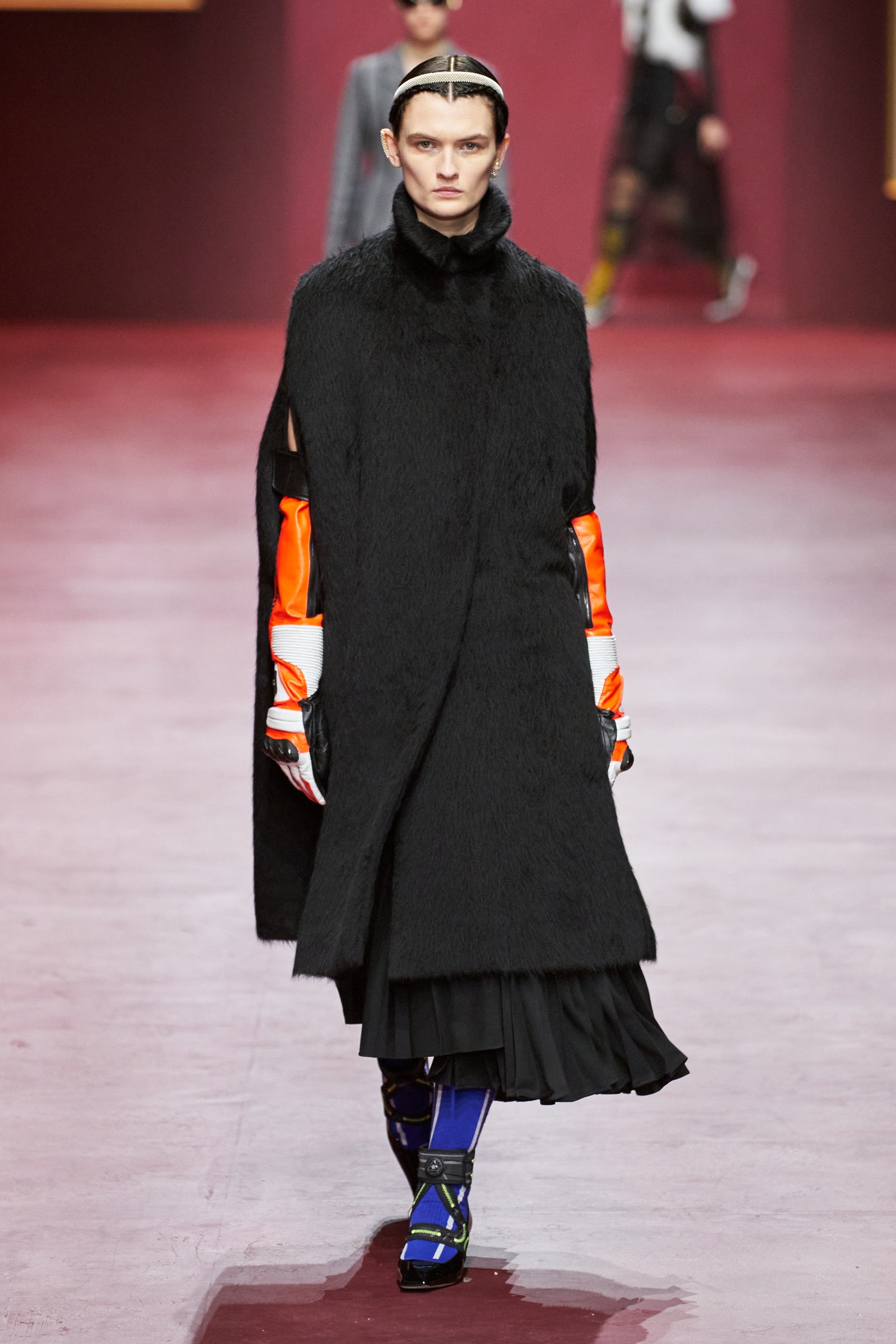 00010-christian-dior-fall-2022-ready-to-wear-paris-credit-gorunway-1.jpeg