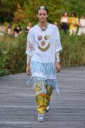 00010-collina-strada-spring-2023-ready-to-wear-credit-gorunway
