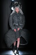 00010-comme-des-garcons-fall-2022-ready-to-wear-tokyo-credit-brand-1.jpeg