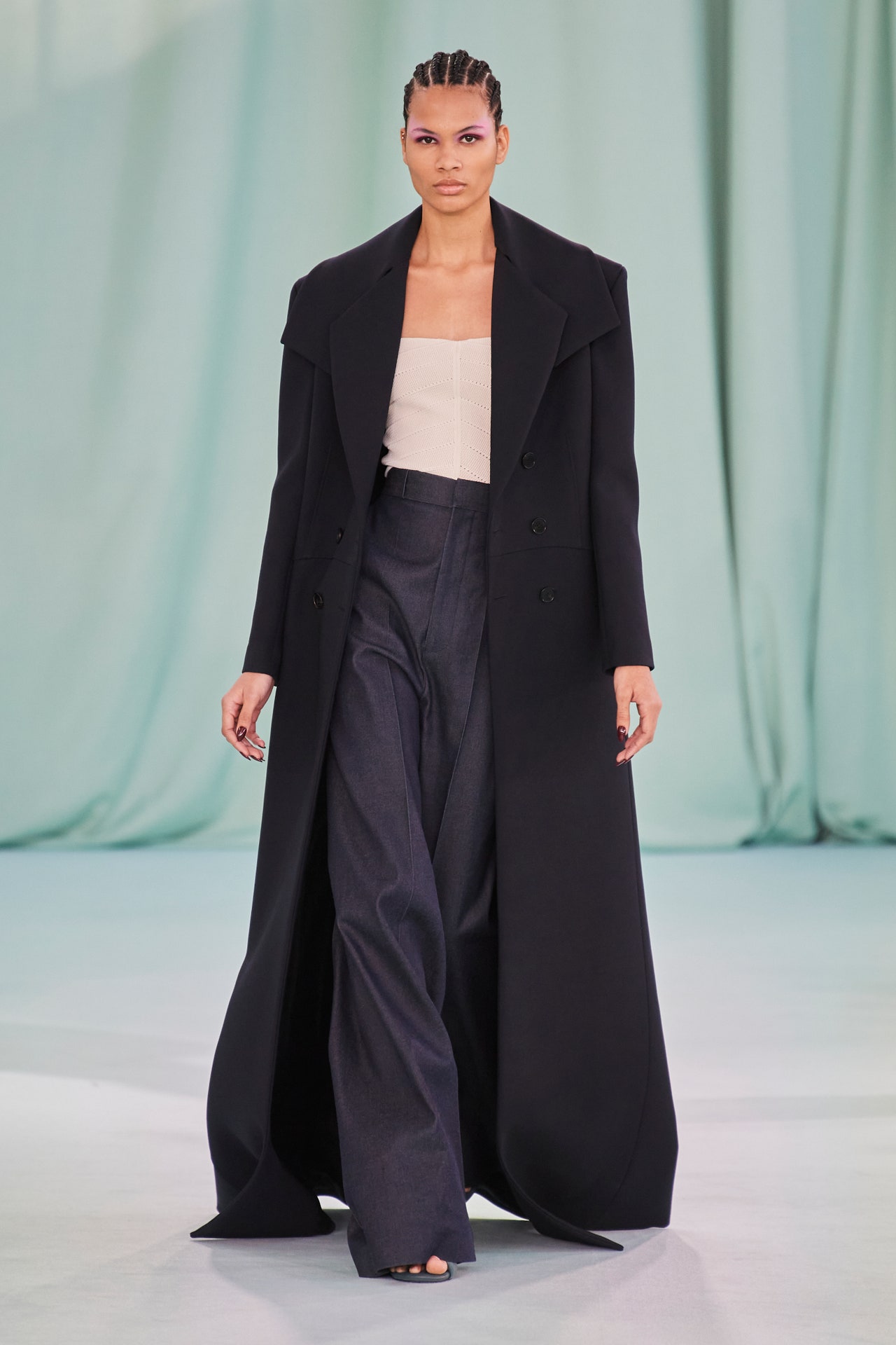 00010-del-core-fall-2022-ready-to-wear-credit-gorunway-1.jpeg