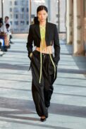 00010-dion-lee-spring-2023-ready-to-wear-credit-gorunway