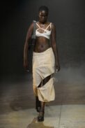 00010-elena-velez-spring-2023-ready-to-wear-credit-gorunway