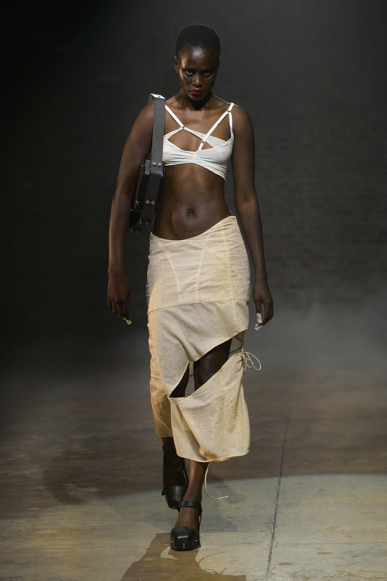 00010-elena-velez-spring-2023-ready-to-wear-credit-gorunway