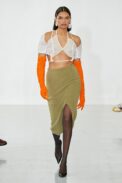 00010-ester-manas-fall-2022-ready-to-wear-paris-credit-isidore-montag-gorunway-1.jpeg
