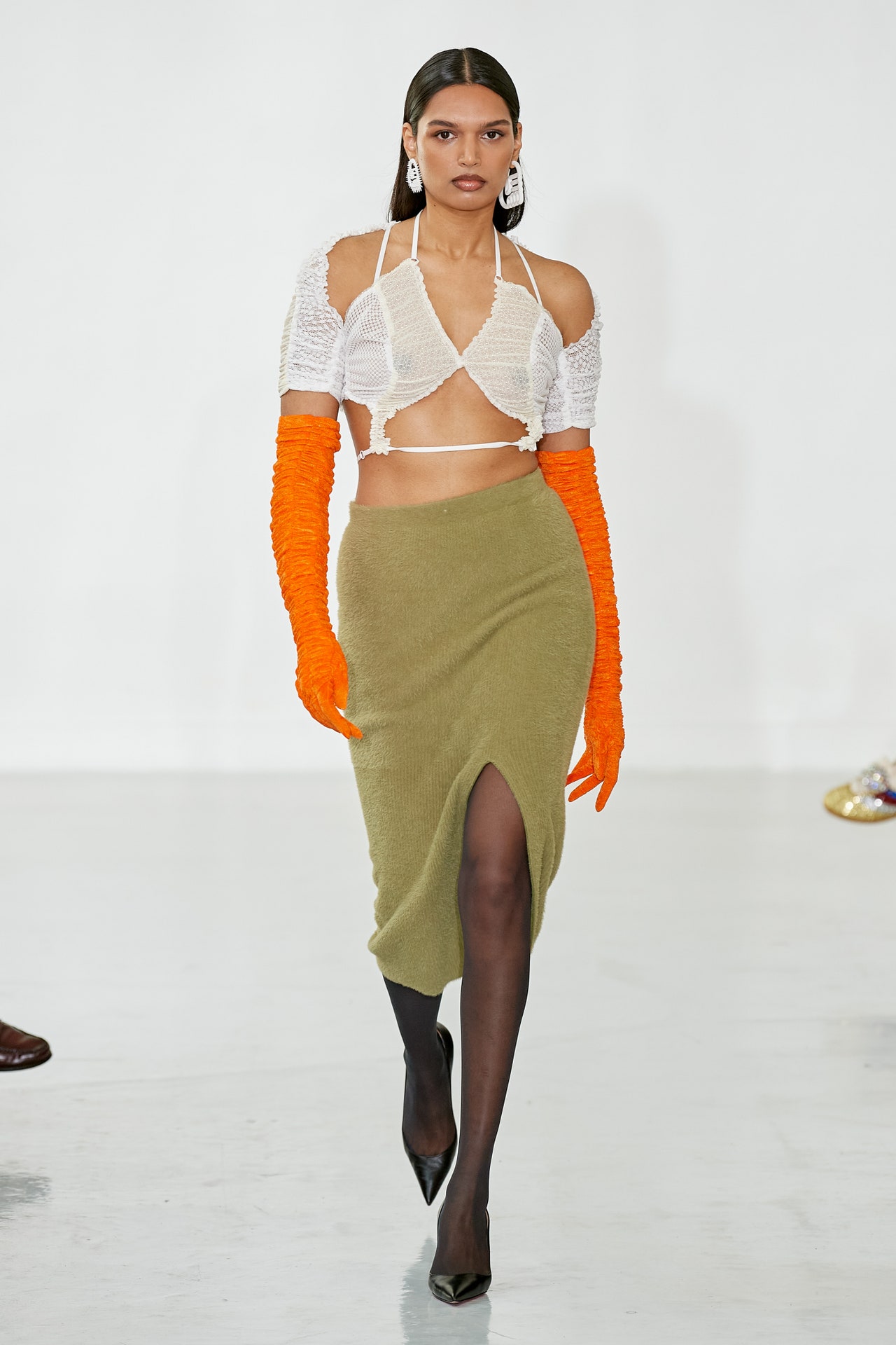 00010-ester-manas-fall-2022-ready-to-wear-paris-credit-isidore-montag-gorunway-1.jpeg