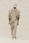 00010-fear-of-god-fall-2022-ready-to-wear-credit-brand-1.jpeg