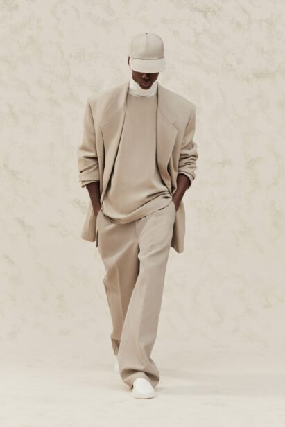 00010-fear-of-god-fall-2022-ready-to-wear-credit-brand-1.jpeg