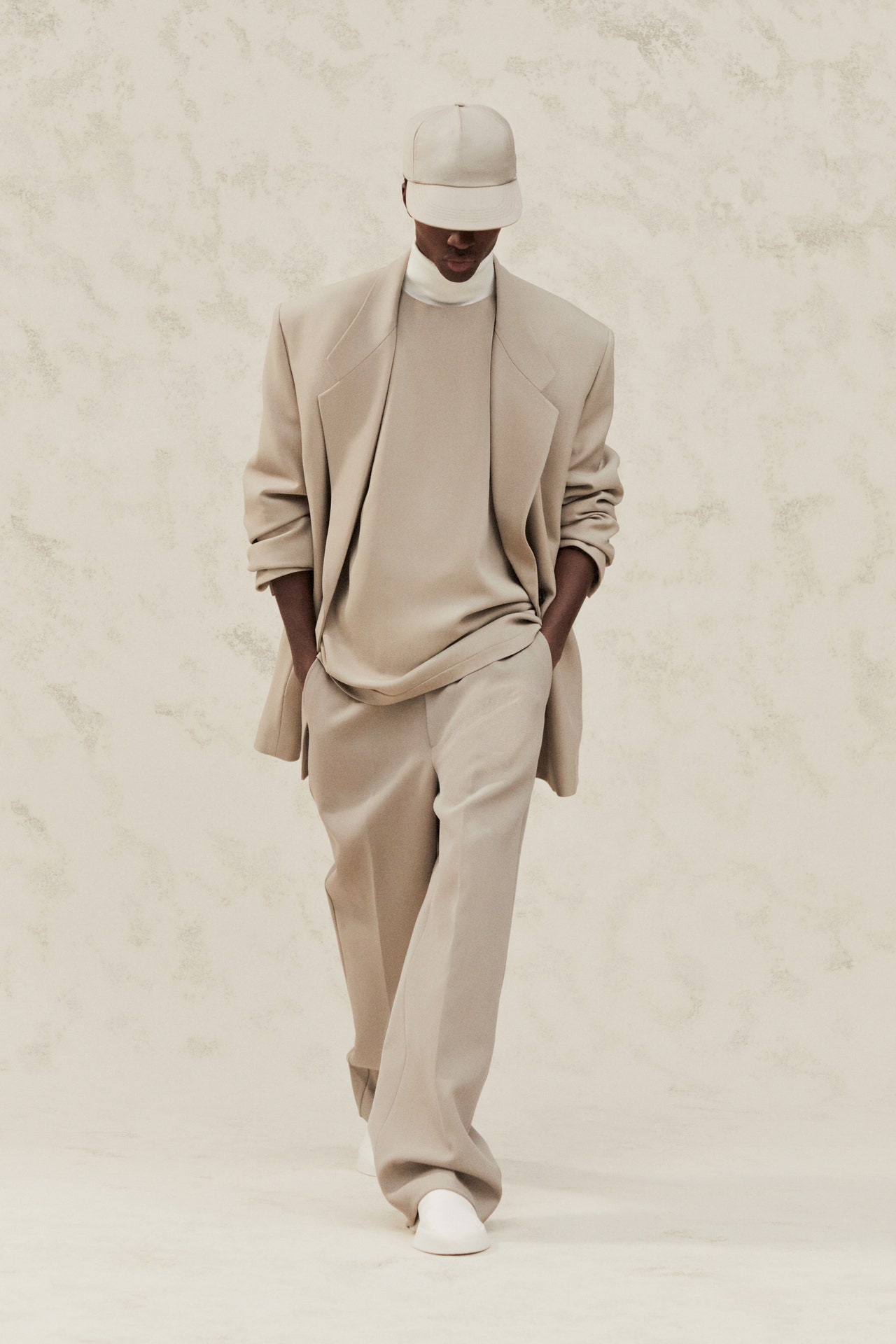 00010-fear-of-god-fall-2022-ready-to-wear-credit-brand-1.jpeg