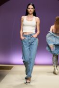00010-gcds-spring-2023-ready-to-wear-credit-gorunway