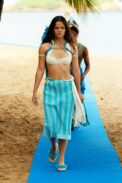 00010-jacquemus-spring-2022-ready-to-wear-credit-brand-1.jpg