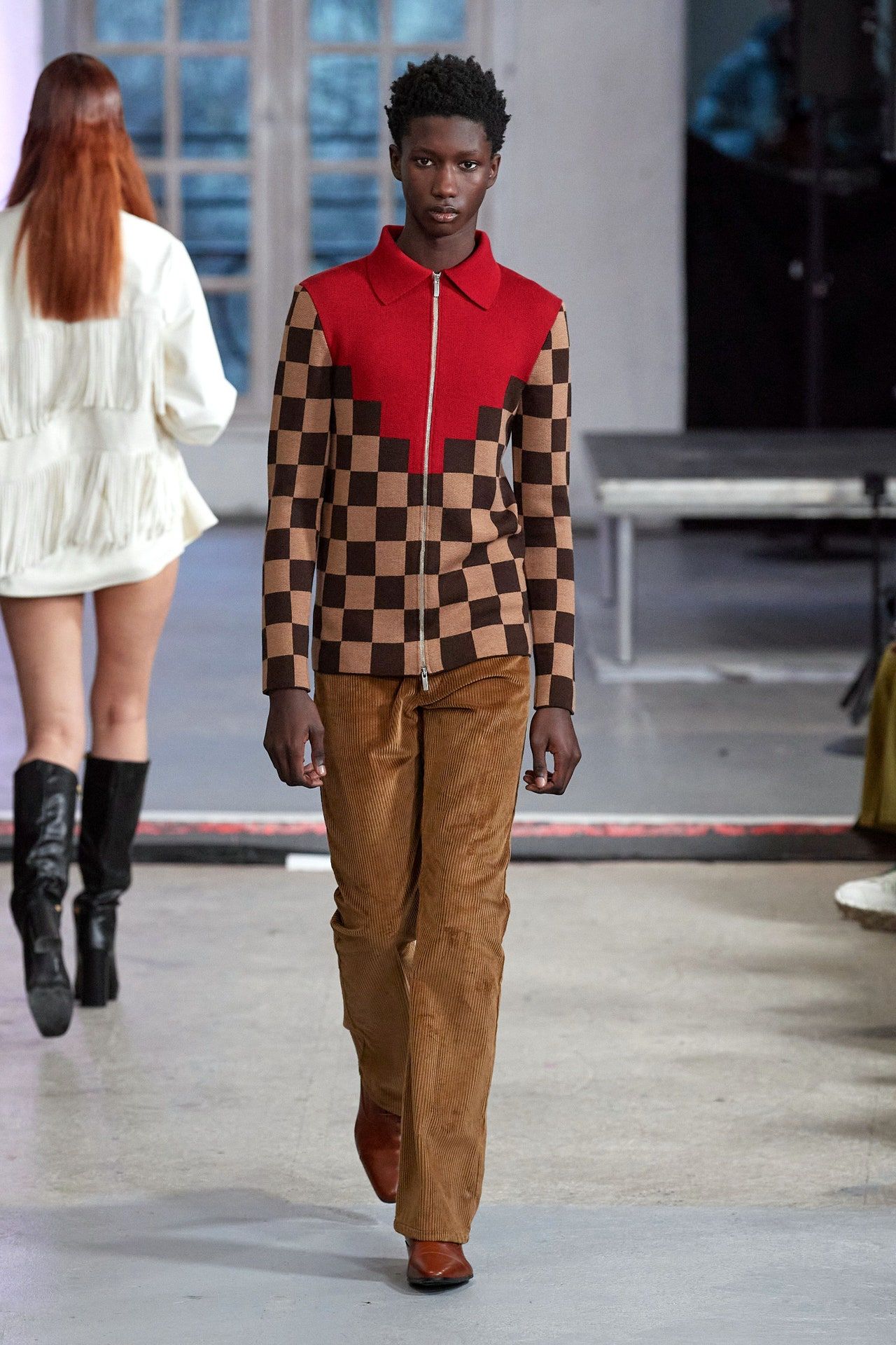 00010-kenneth-ize-fall-2022-ready-to-wear-paris-credit-isidore-montag-gorunway-1.jpeg
