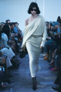 00010-khaite-spring-2023-ready-to-wear-credit-brand
