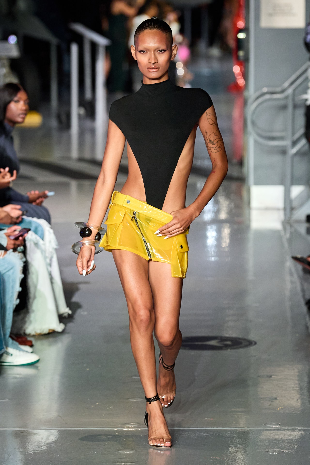 00010-laquan-smith-spring-2023-ready-to-wear-credit-gorunway