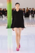 00010-loewe-spring-2023-ready-to-wear-credit-gorunway