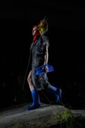 00010-marni-fall-22-ready-to-wear-credit-brand-1.jpg
