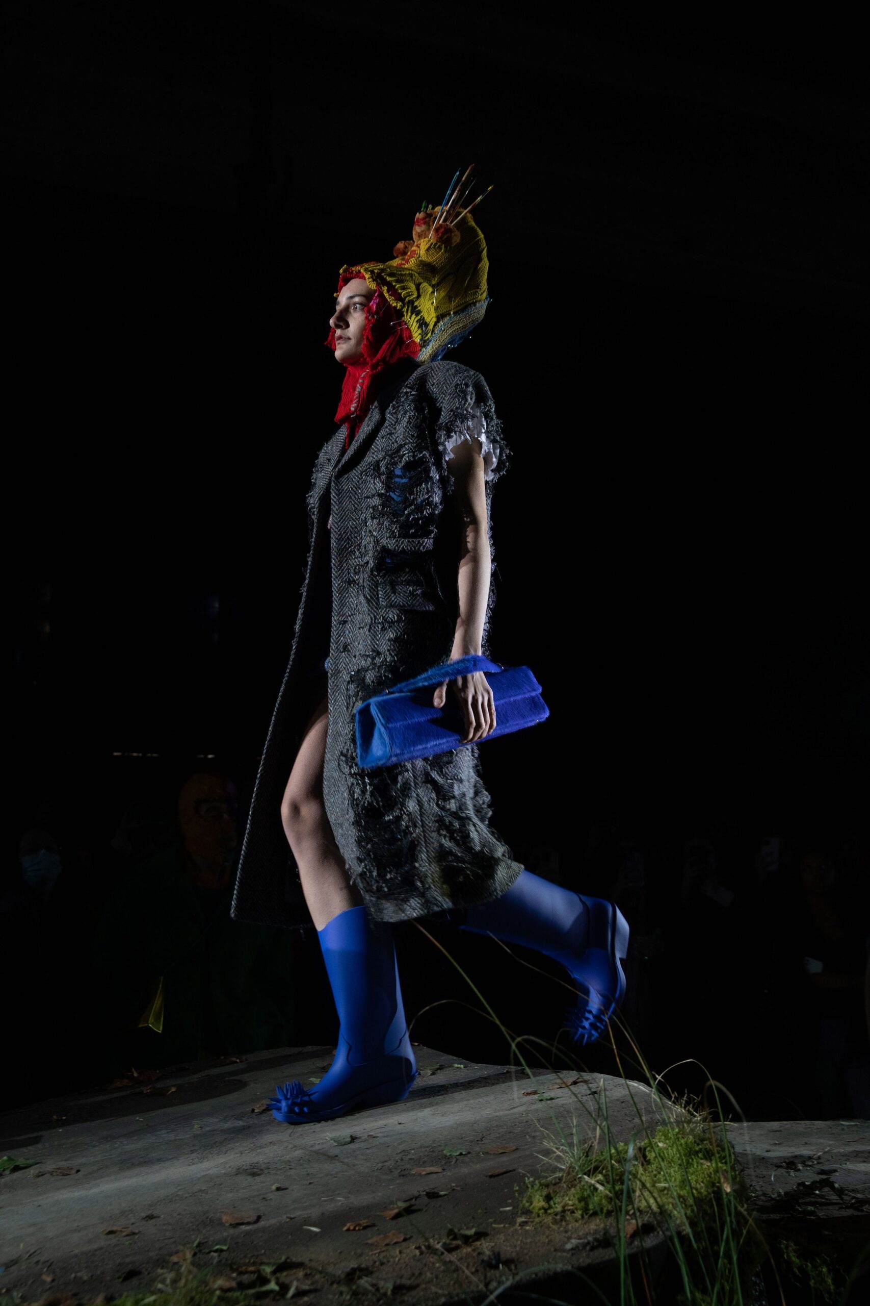 00010-marni-fall-22-ready-to-wear-credit-brand-1.jpg