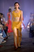 00010-marni-spring-2023-ready-to-wear-credit-gorunway