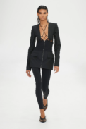 00010-nensi-dojaka-spring-2023-ready-to-wear-credit-gorunway