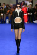 00010-off-white-spring-2023-ready-to-wear-credit-gorunway