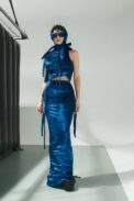 00010-ottolinger-fall-2022-ready-to-wear-paris-credit-mark-peckmezian-1.jpg
