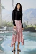 00010-paco-rabanne-resort-2023-credit-brand-1.jpeg