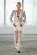 00010-peter-do-spring-2023-ready-to-wear-credit-gorunway