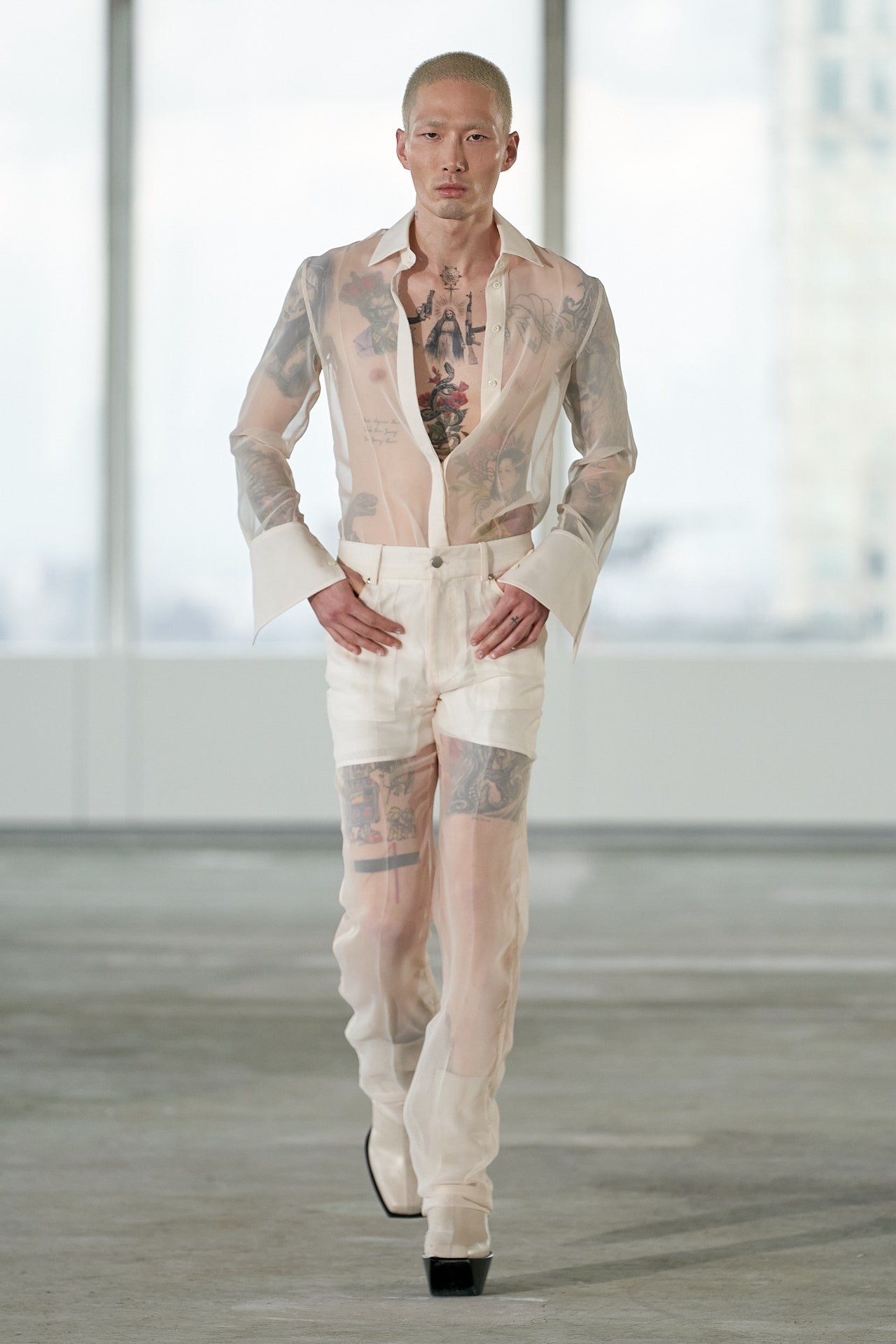 00010-peter-do-spring-2023-ready-to-wear-credit-gorunway