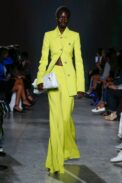 00010-proenza-schouler-spring-2023-ready-to-wear-credit-monica-feudi