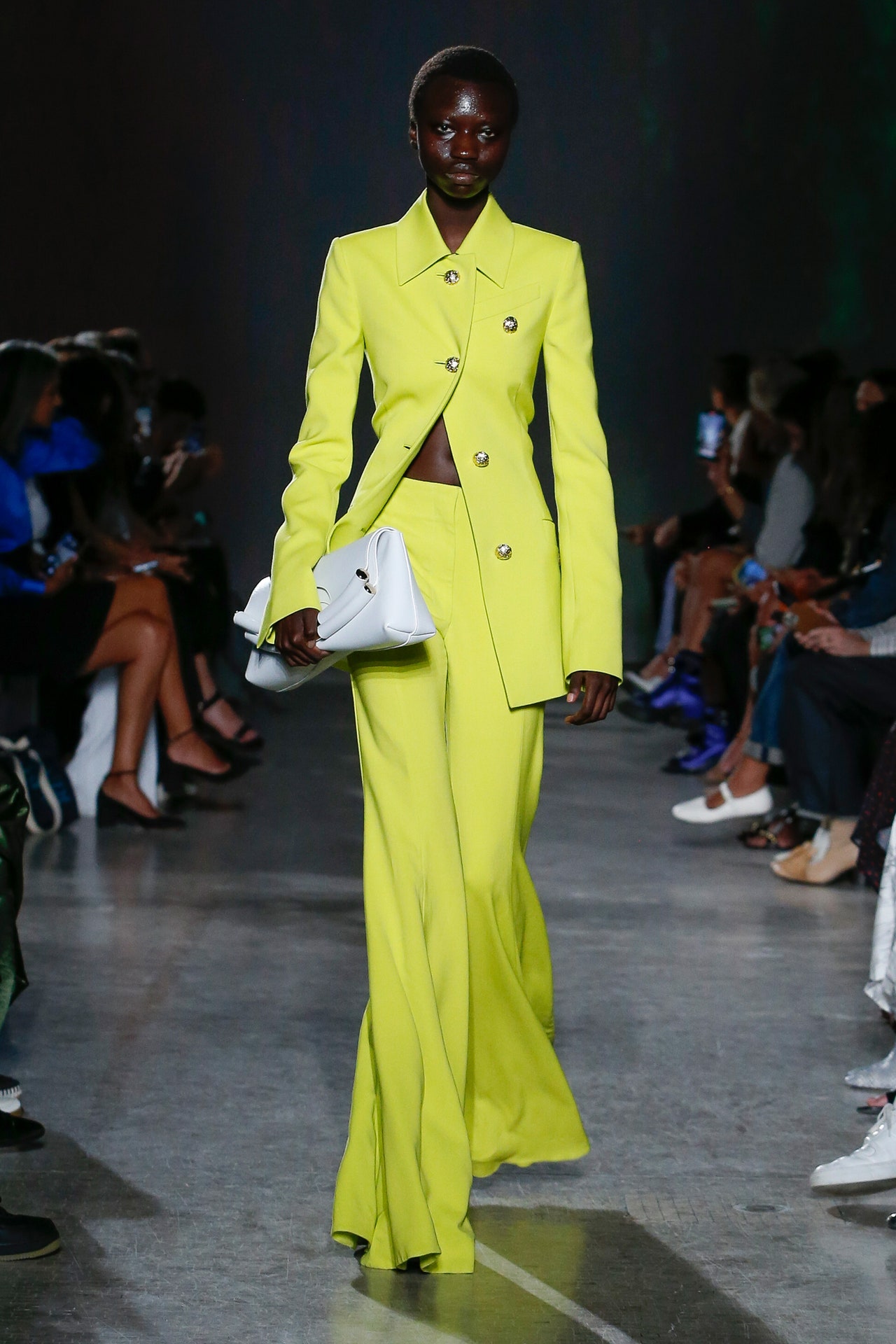 00010-proenza-schouler-spring-2023-ready-to-wear-credit-monica-feudi