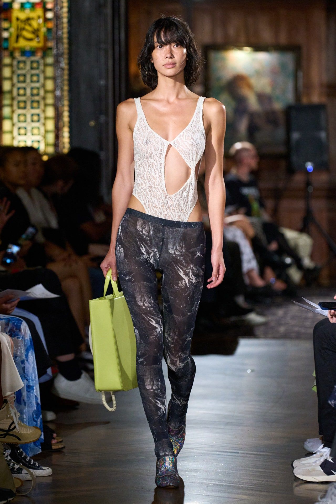00010-puppets-and-puppets-spring-2023-ready-to-wear-credit-gorunway