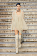 00010-rick-owens-spring-2023-ready-to-wear-credit-gorunway