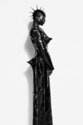 00010-schiaparelli-fall-2022-ready-to-wear-paris-credit-brand-3.jpeg