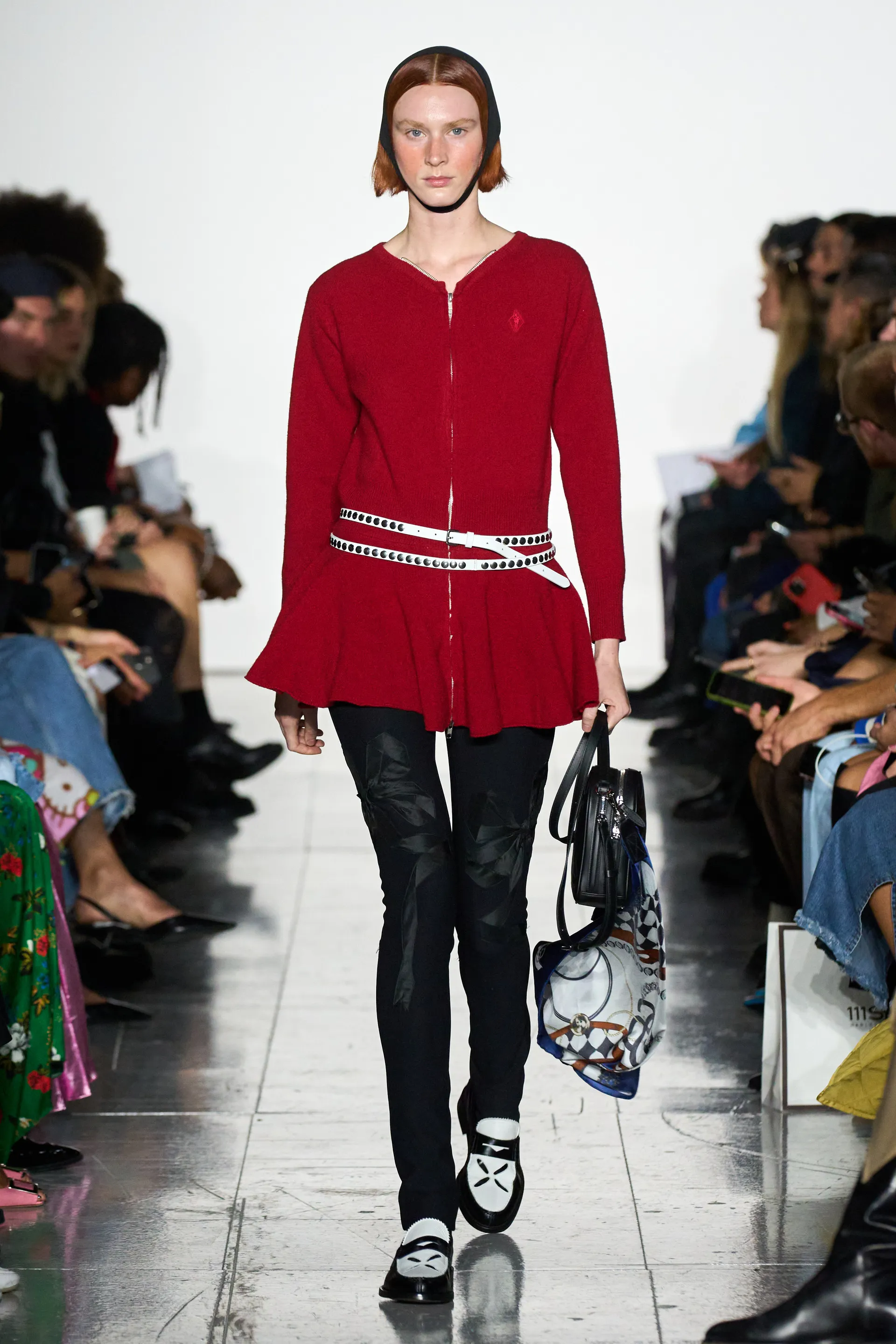 00010-stefan-cooke-spring-2023-ready-to-wear-credit-gorunway