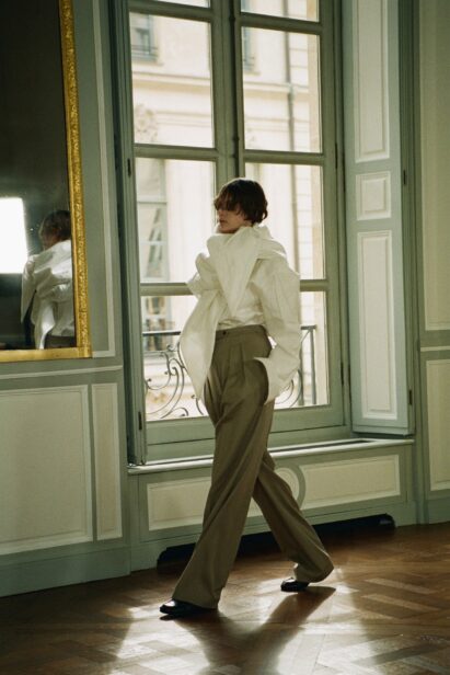 00010-the-row-resort-2023-paris-credit-brand-1.jpeg