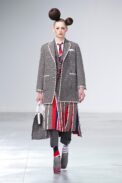 00010-thom-browne-fall-2022-credit-brand-1.jpeg